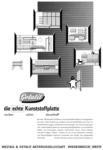 getalit 1961 0.jpg